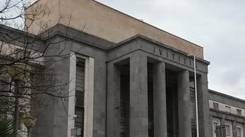 Non era lui l’incappucciato che bastonò un 54enne