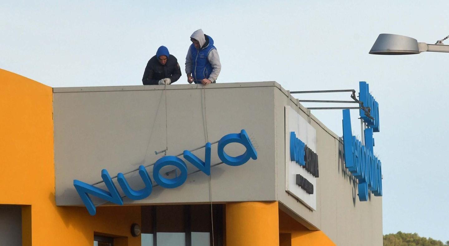 Insegne lunedì l’incontro tra Comune e associazioni 