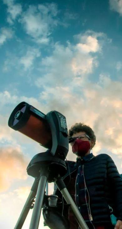 Alla Lute si continua in presenza con corsi e nuovi laboratori 