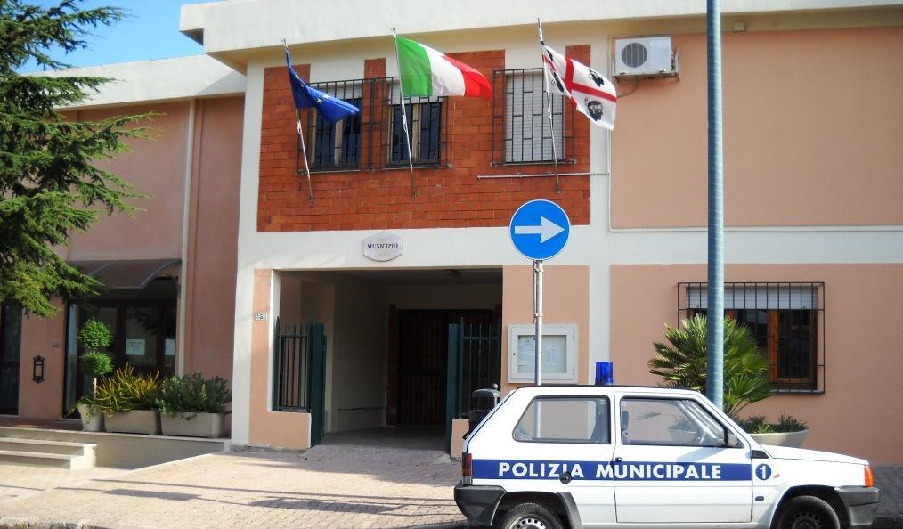 Tissi, tributi comunali invariati 