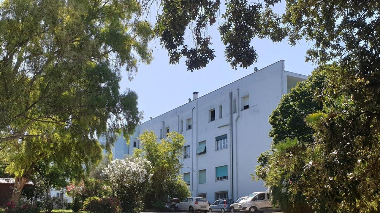 Niente aumenti alla GeNa 90 dipendenti in rivolta