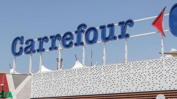 Carrefour, ora c’è l’accordo, scongiurati 14 licenziamenti