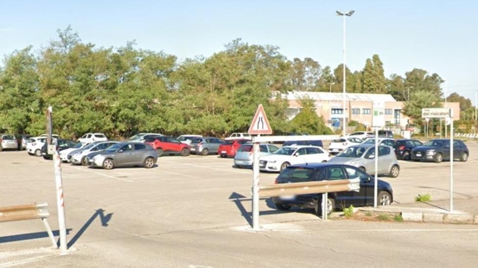 Tamponi gratuiti al Picchianti con il nuovo maxi centro Svs. Ecco quando apre e come funziona