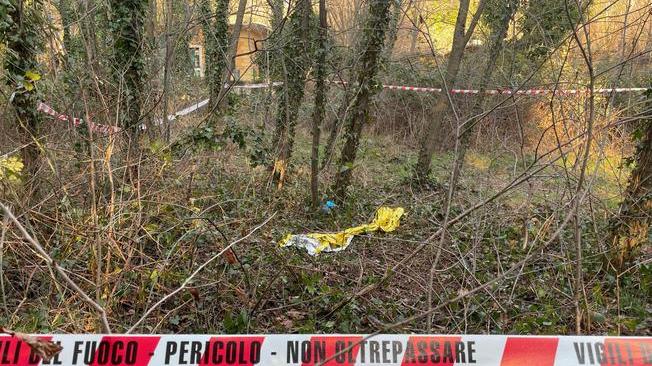 Donna morta a Trieste: nulla osta del pm autorizza sepoltura