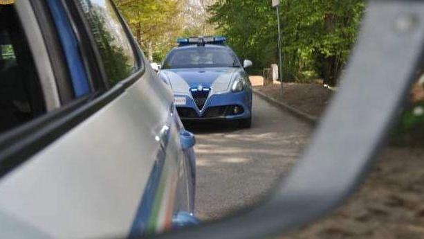 Baby ladri di bicicletta a Querceta: in fuga dopo il colpo, bloccati in stazione