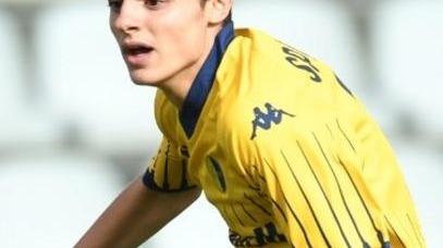 Ci sono due Modena nell’era Rivetti: uno vuole subito la B, l’altro guarda al futuro