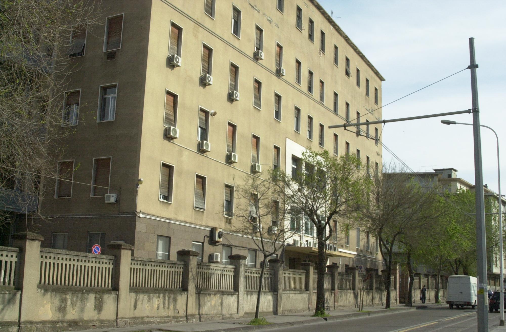 Sassari, respinta al pronto soccorso, perde il bambino: ispezione del ministero