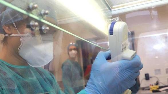 Isolamenti e quarantene, ecco le nuove regole e chi deve rispettarle