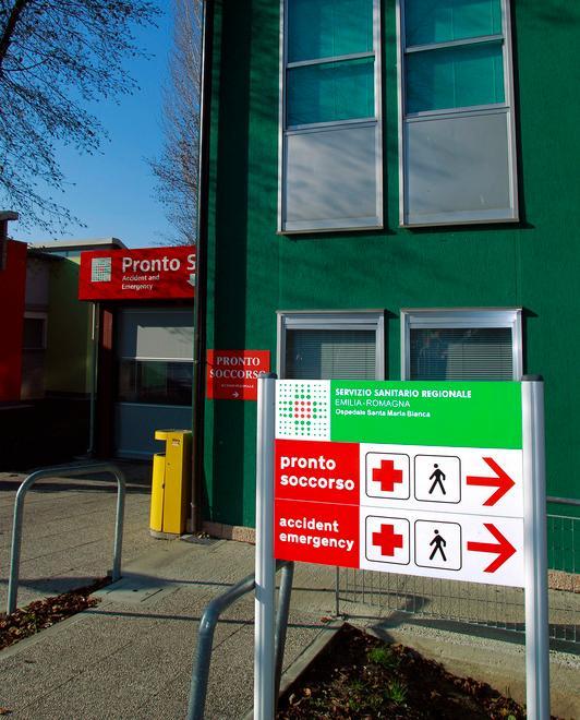 Mirandola, morì dopo un ictus: condannato il medico 