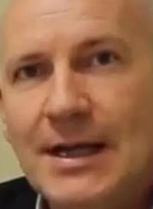 Baldi: «Contagi in calo in Lunigiana, ma sono troppi i no vax tra i 20 e i 50 anni» 