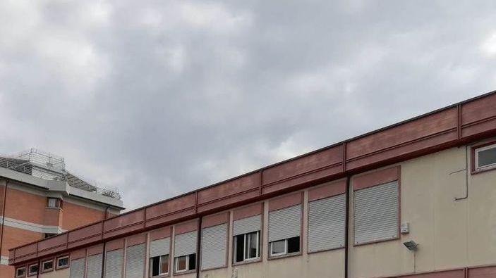 Protezione civile, una nuova sede e un intervento da 143mila euro