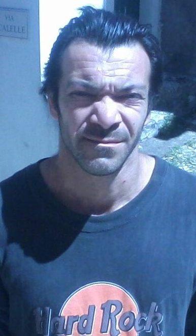 La colletta, la cagnolina e il casolare I retroscena