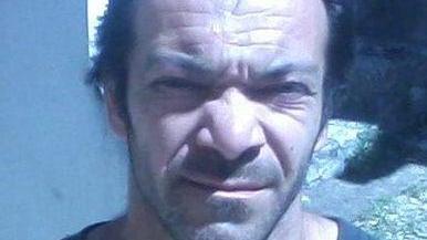 La colletta, la cagnolina e il casolare I retroscena