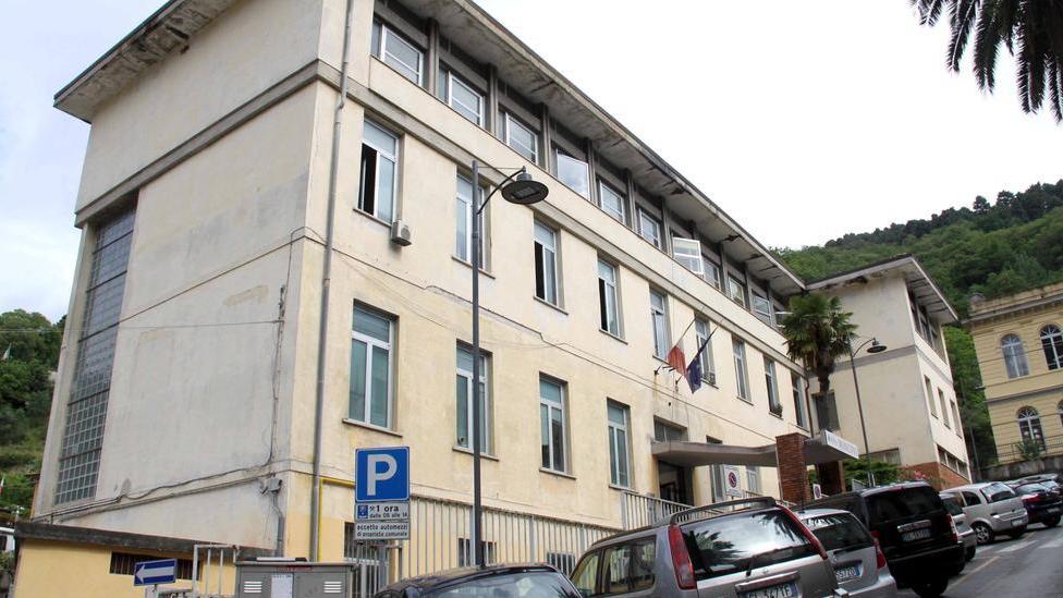 Edilizia, via la perequazione «Così sarà più facile costruire»