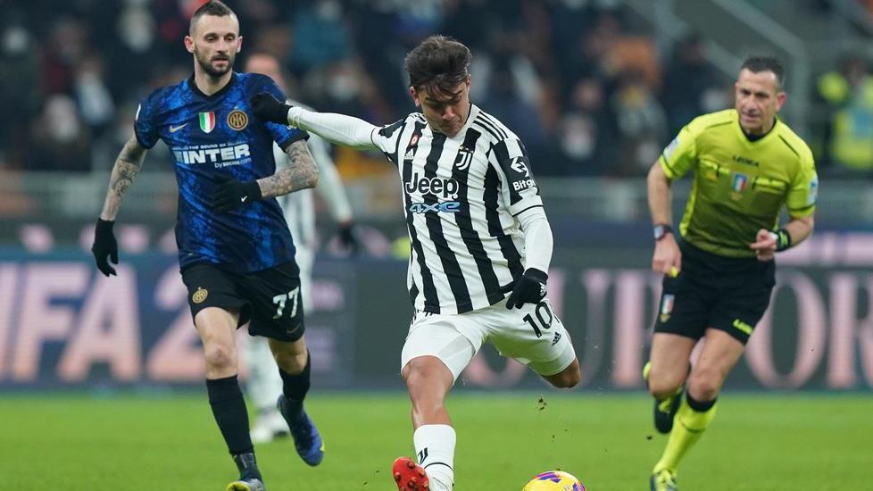 Arthur verso l’Arsenal Il Toro vuole Amrabat