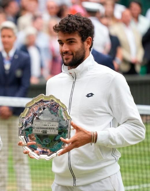 Djokovic per ora nel tabellone ma si attende il verdetto finale 