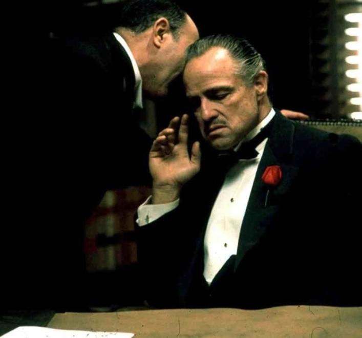 “Il Padrino” festeggia 50 anni e torna dopo un super restauro 