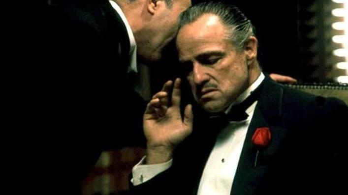 “Il Padrino” festeggia 50 anni e torna dopo un super restauro
