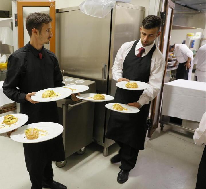 A gennaio 2.830 assunzioni Ma tanti profili non si trovano 