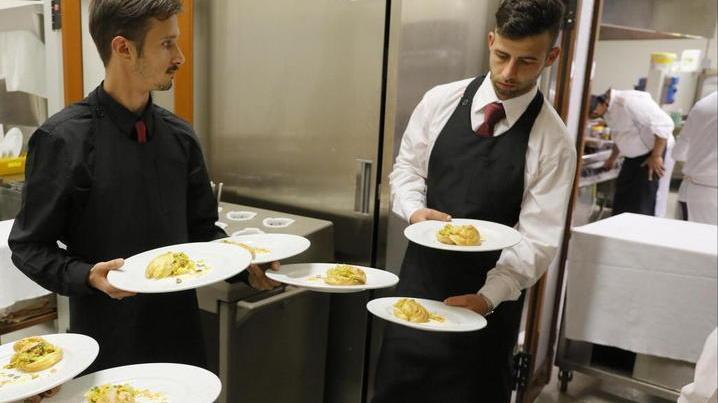 A gennaio 2.830 assunzioni Ma tanti profili non si trovano