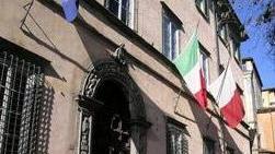 Lucca per l’ambiente: «Un nostro candidato per palazzo Orsetti»