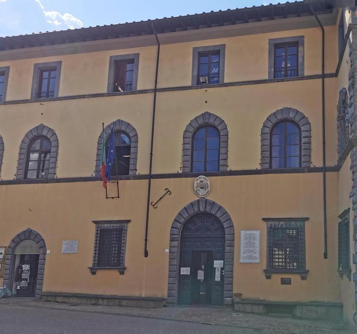Aperto il bando dei contributi per sostituire le vecchie caldaie