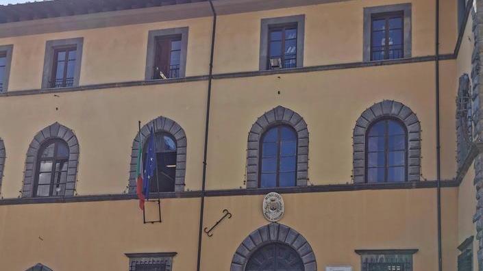 Aperto il bando dei contributi per sostituire le vecchie caldaie