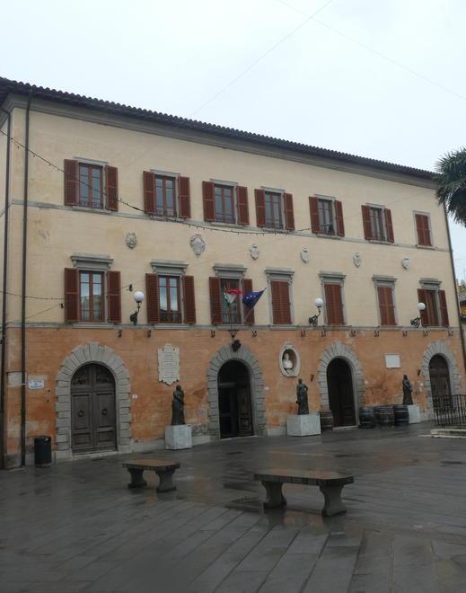 Famiglie con figli minori disabili C’è un contributo 