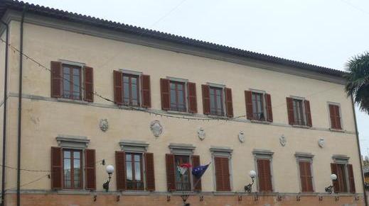 Famiglie con figli minori disabili C’è un contributo