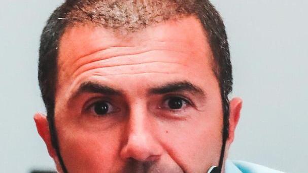 «Cali importanti per fortuna abbiamo l’area esterna»
