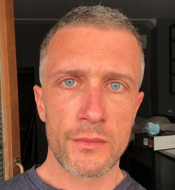 «Lockdown mascherato manca la gente in giro e si naviga a vista»