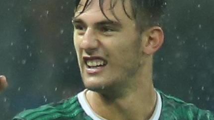 Nerazzurri verso la sfida con il Frosinone, l’incognita sono gli strascichi del Covid