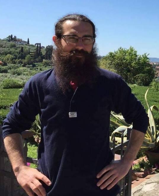 Come capire se stessi e gli altri Quattro corsi per giovanissimi 