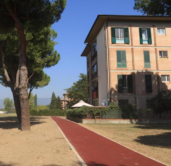 Boom di assenti alle materne tra quarantene e paura