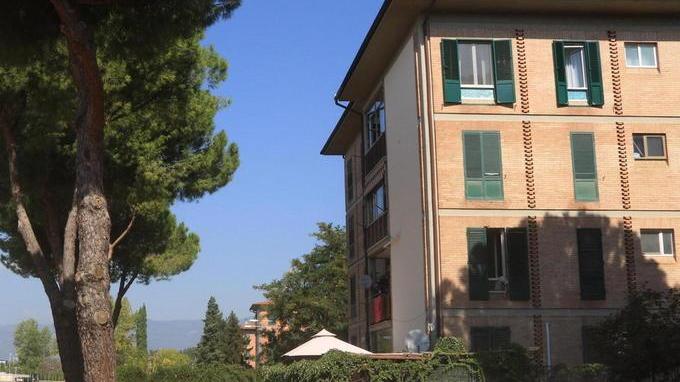 Boom di assenti alle materne tra quarantene e paura