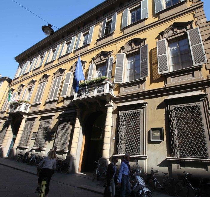 Credem, bond da 600 milioni per progetti ambientali