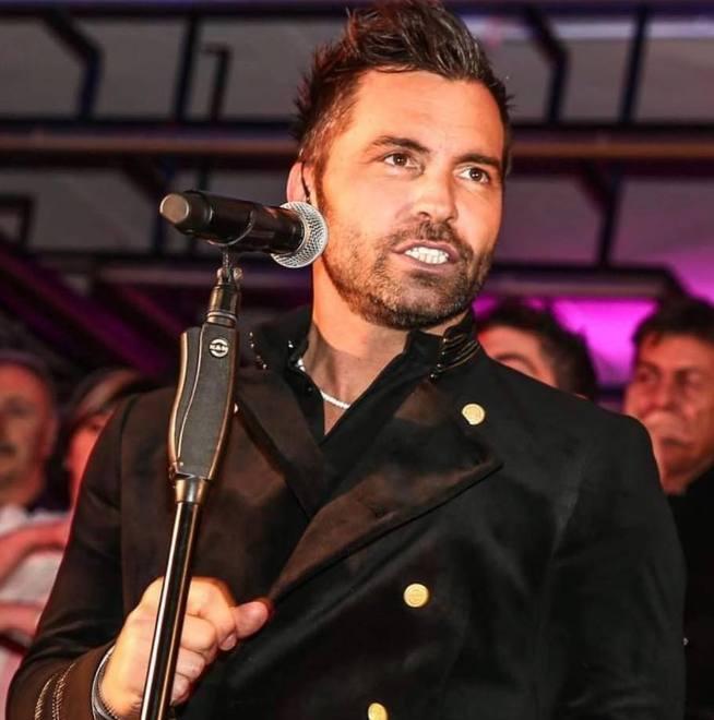Le orchestre da ballo scrivono al governo «Ancora fermi, ora aiuti»