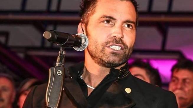 Le orchestre da ballo scrivono al governo «Ancora fermi, ora aiuti»