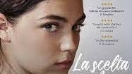 Un venerdì pomeriggio con “La scelta di Anna”