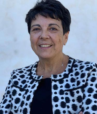 «Docenti minacciati Cosa fanno le famiglie?»