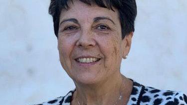 «Docenti minacciati Cosa fanno le famiglie?»