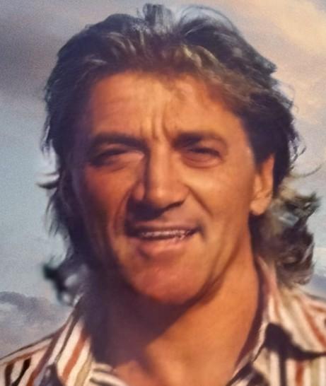 Lo sport centese saluta il benzinaio presidente