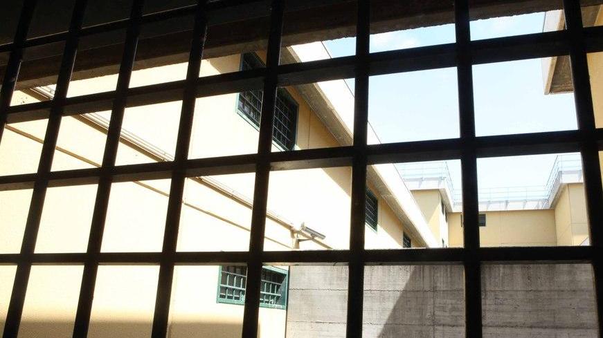 “Liberi Art” Un progetto realizzato dai detenuti