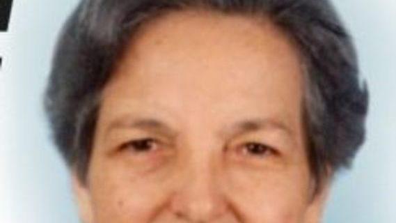Bondeno dice addio alla maestra Ilva «Resterà nei ricordi»