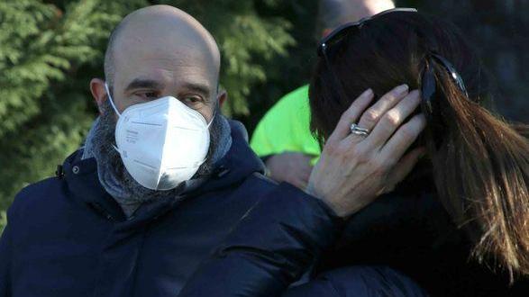 «Non è stata una calamità Ci muoveremo per avere il risarcimento dei danni»