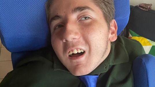 Tre giorni per ricordare il sorriso di Giacomo