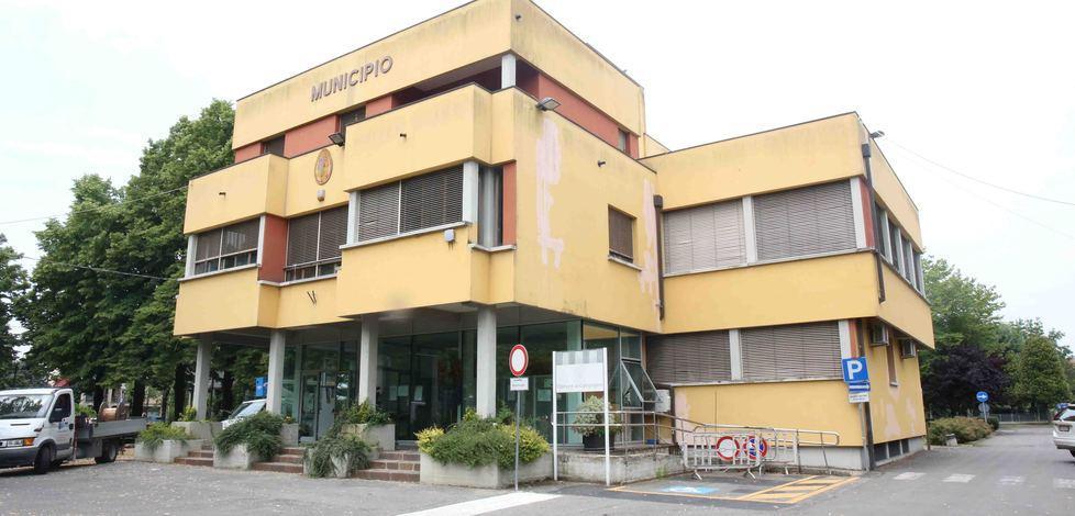 Minoranza all’attacco «Nessun progetto solo supponenza» 
