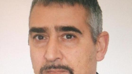 Il nuovo comandante dei carabinieri è Fetta