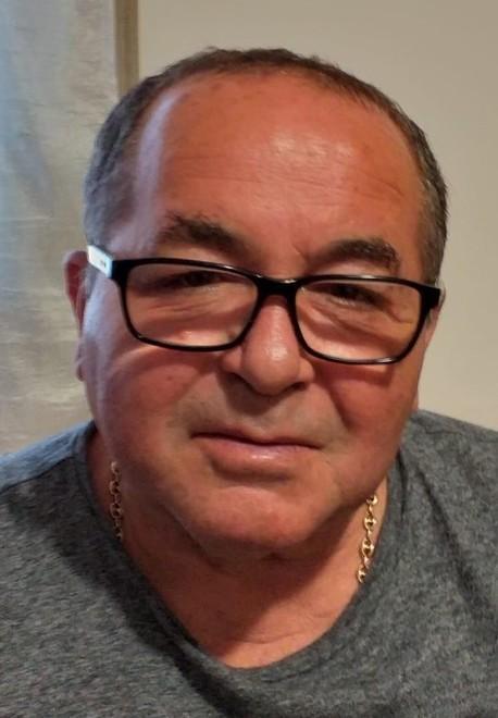 Non ce l’ha fatta l’ex dipendente comunale