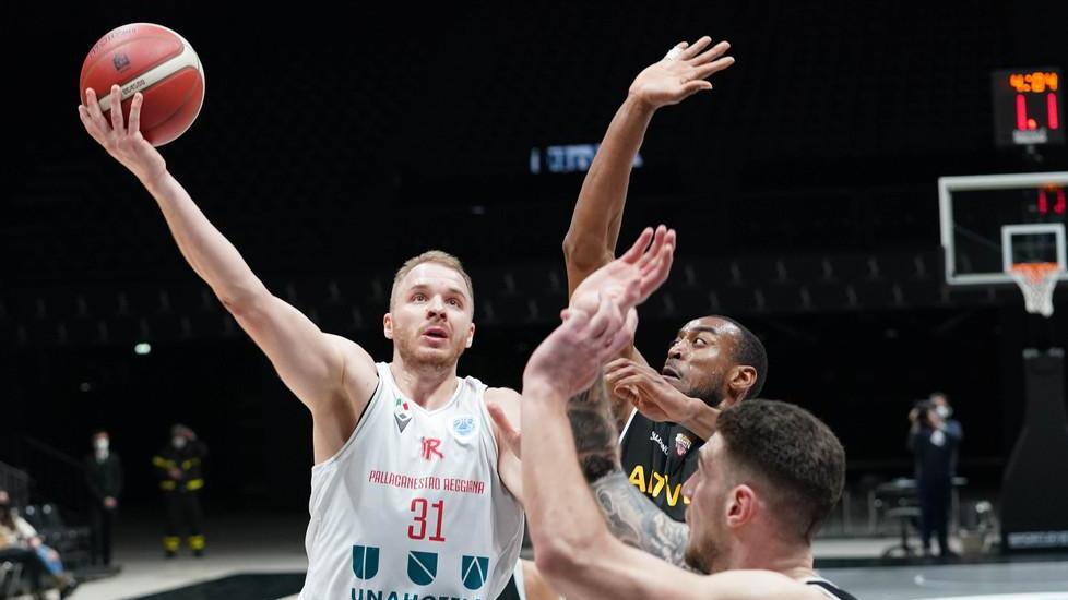 I risultati cambiano ma al tiro poche differenze fra campionato e coppa